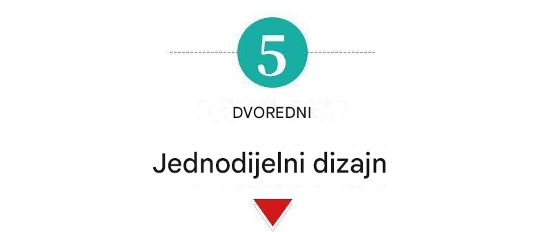 Laka Montaža Izdržljivi Plastični Višeslojni Stalak za Obuću sa Kukama za Kačenje - Podni Organizator za Skladištenje koji Štedi Prostor za Spavaću & Dnevnu Sobu, Čvrsta Polica za Obuću sa Gornjom Policom za Izlaganje, Nisu Potrebni Alati, Moderan Dizajn za Obuću, Šešire