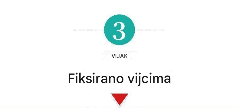 Laka Montaža Izdržljivi Plastični Višeslojni Stalak za Obuću sa Kukama za Kačenje - Podni Organizator za Skladištenje koji Štedi Prostor za Spavaću & Dnevnu Sobu, Čvrsta Polica za Obuću sa Gornjom Policom za Izlaganje, Nisu Potrebni Alati, Moderan Dizajn za Obuću, Šešire