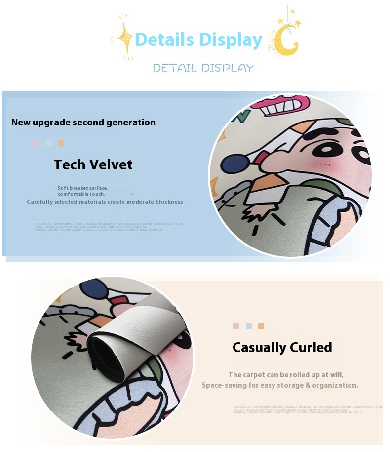 Luksuzni set prostirki za kupatilo od dijatomita sa mermernim uzorkom - neklizajuća upijajuća U-oblikovana podna stolnjačica s protivkliznom pozadinom, 2 komada, Podna prostirka za kupatilo,Prostirka za kupatilo,Prostirka za toalet,Prostirke za pod u kupatilu,Prostirke za kupatilo,Poklopac za WC šolju,Prostirke za kupatilo,Pribor za kupatilo,Podloga za kupatilo i podmetačići,Prostirke za toalet