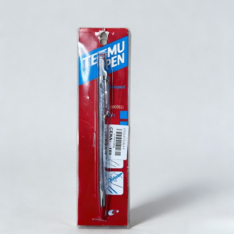 Dijamantska olovka za obeležavanje, Karbidna olovka za obeležavanje, Olovka za graviranje stakla i kamena, Iglom za obeležavanje stakla