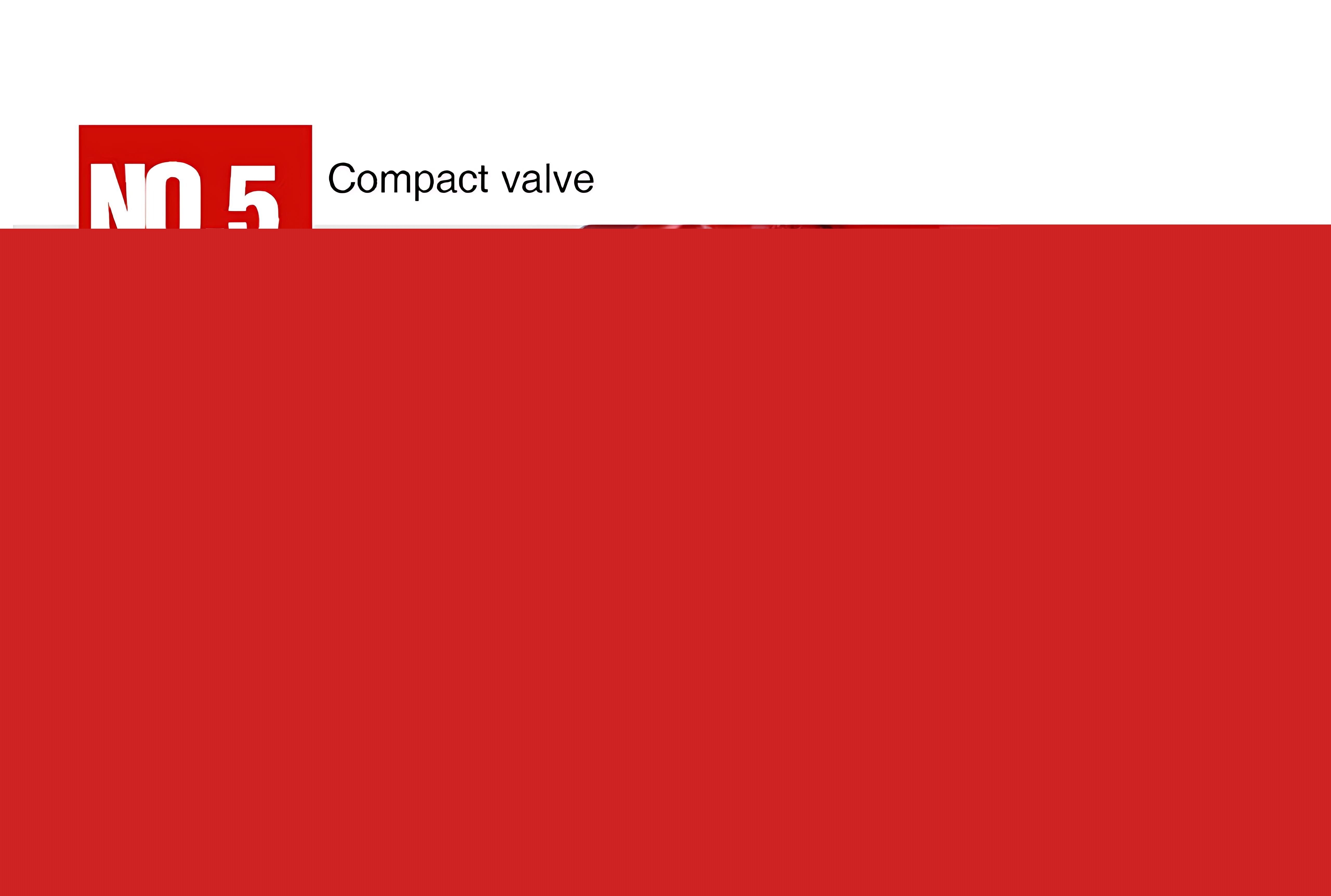 Auto dizalica 10 tona, (9999.9KG), zavarena hidraulična auto dizalica, sa ručkom pumpe, 8 tona bocna dizalica, (7999.56Kg) za popravku automobila i podizanje kuće, dizalica, bocna dizalica, podna dizalica, hidraulična dizalica, auto dizalica, komplet dizalice i postolja, zadebljani čelik, nova verzija