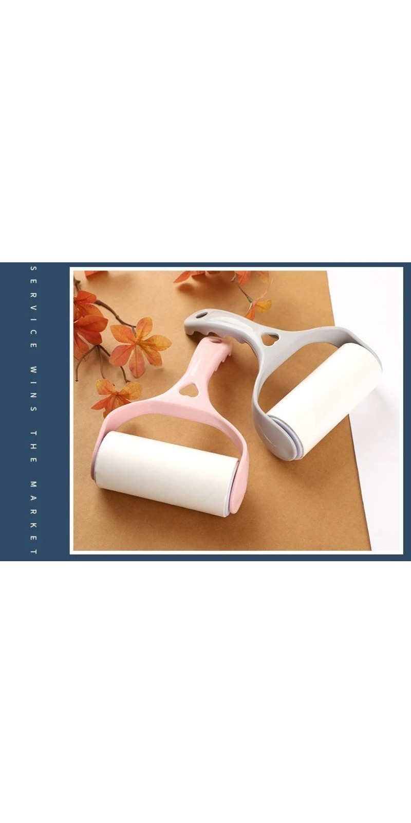 Za kućne ljubimce i vlasnike - Instant sprej/losion za uklanjanje dlaka - Brzo uklanjanje mrlja sa odeće, nameštaja, tkanina - Uklanjanje dlaka