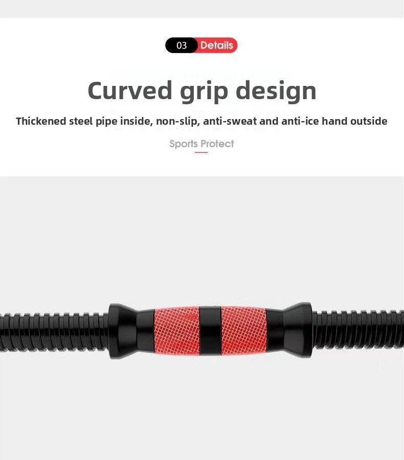 Podesivi set buči od 10kg/15kg/20kg uključuje šipku za buče, ploče za buče, spojnu šipku, matice, podesivu težinu buči - Set buči za kućnu teretanu - Set buči sa pločama za buče, bez baterije, oprema za teretanu/kućni fitnes, težina