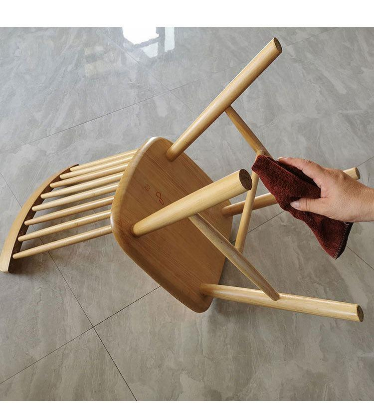 Samolepljive filc podloge za zaštitu nameštaja - Neklizajuće, za uglove, otporne na ogrebotine, za vinilne podove - Laka instalacija (bez alata/ekser), izdržljive za kućnu i komercijalnu upotrebu