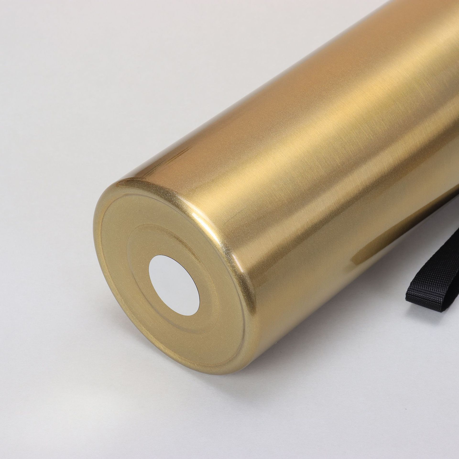 304 Izolovana čaša od nerđajućeg čelika | Prenosivi čajnik velikog kapaciteta za spoljašnju upotrebu, šolja za čaj za kancelariju i posao, idealna za novogodišnje poklone, isključivo ručno pranje