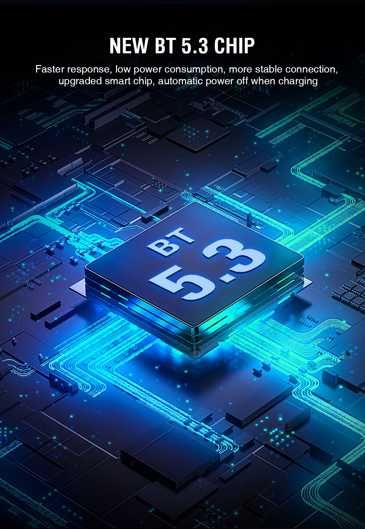 Auto MP3 Plejer sa Hands-Free Pozivima, FM Predajnikom, Upaljačem, Utorom za Memorijsku Karticu & Punjačem za Pametne Telefone/Tablete - Kompatibilan sa Utičnicom za Upaljač (Bez Spoljnog Napajanja)