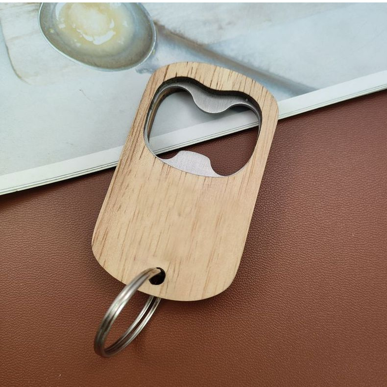 Otvarač za pivo od nerđajućeg čelika sa ergonomskom ručkom i vrhom šrafcigera - Izdržljiv, otporan na rđu, dvostruki otvarač za kapice i flaše za kuću, barove, žurke - Kompaktan prenosivi dizajn sa rupom za privezak (bez ivica, sigurno skladištenje) - Idealan za pivo