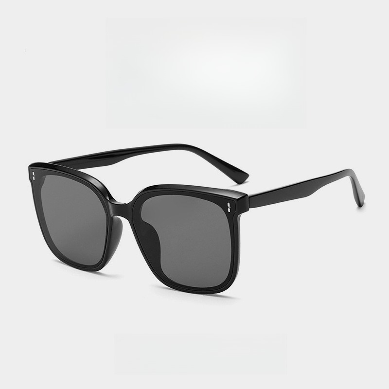 Nove Unisex Prevelike, Slim Fit, Vrhunske Naočare za Vožnju