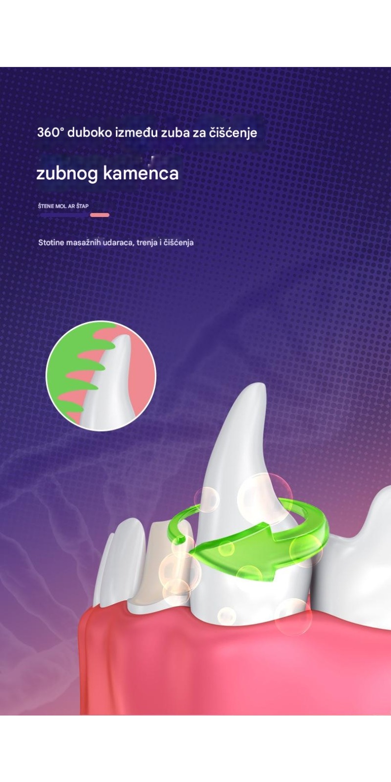 Izdržljive čelične igračke za žvakanje za pse za agresivne žvakače - Izdržljive igračke za čišćenje zuba otporne na žvakanje sa netoksičnim dizajnom, bezbedne za velike rase, interaktivne igračke za žvakanje za štence i odrasle pse, smanjuju anksioznost i izdržljive žvakače