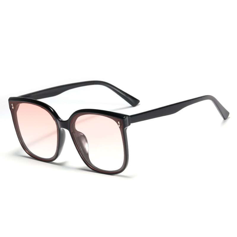 Nove Unisex Prevelike, Slim Fit, Vrhunske Naočare za Vožnju