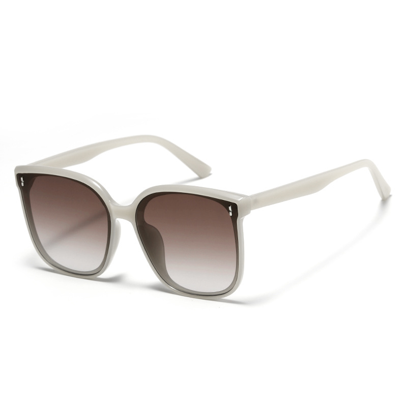 Nove Unisex Prevelike, Slim Fit, Vrhunske Naočare za Vožnju