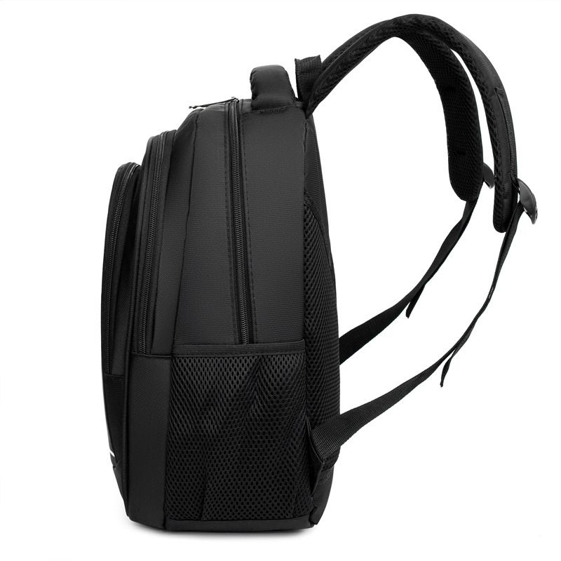 Muški poslovni ranac, torba za laptop i putni ruksak, veliki kapacitet, visokokvalitetni dnevni ranac za posao, fakultet, putovanje