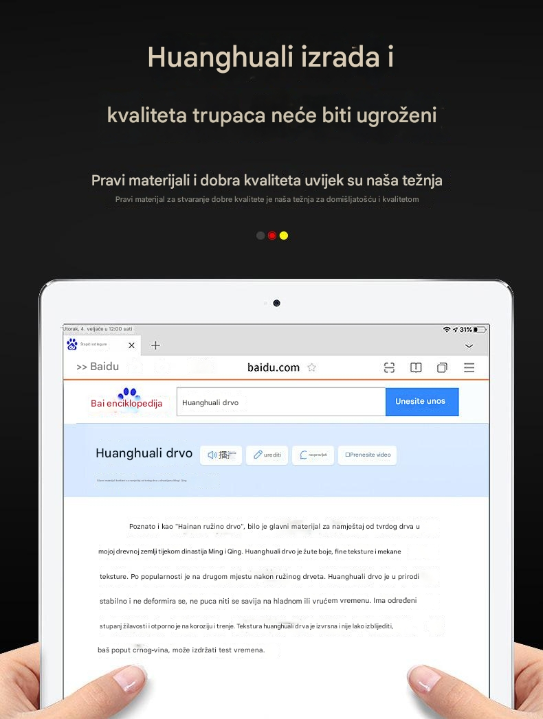 Vertikalni otvarač za vinske čepove i flaše od nerđajućeg čelika i punog drveta - Elegantna ružičasto zlatna završnica, višenamenski otvarač za čepove sa polugom, izdržljiv dizajn otporan na rđu za vino, pivo, šampanjac - Idealan za kuću, restorane, barove