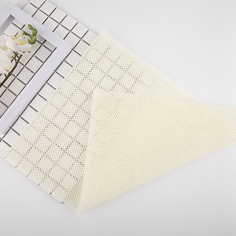 Vrhunska silikonska mrežica za kupatilo | Unapredite svoje iskustvo tuširanja sa izdržljivom i udobnom zavesom za tuš