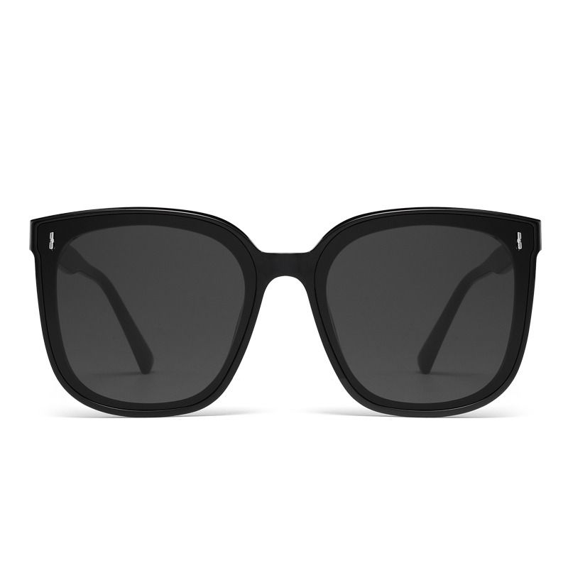 Nove Unisex Prevelike, Slim Fit, Vrhunske Naočare za Vožnju