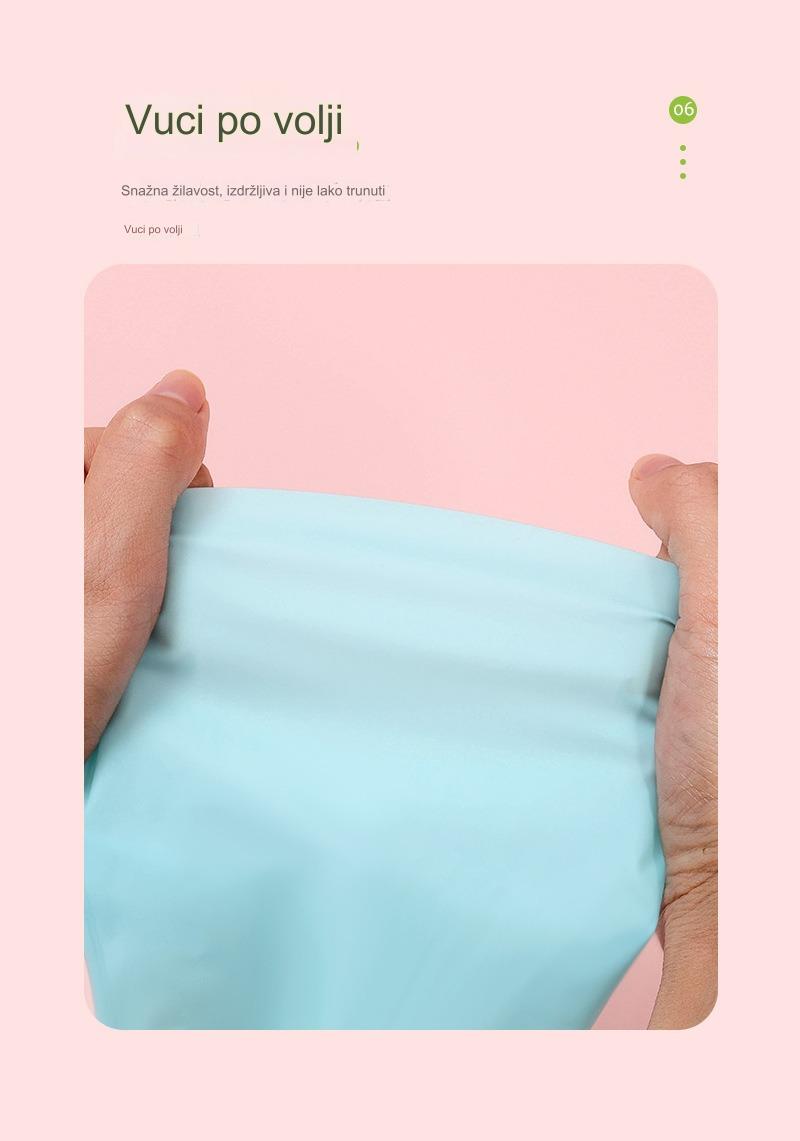 Set alata za ukrašavanje torti sa nerđajućim čeličnim nastavcima za torte, zadebljanim krpama za ukrašavanje i kremastim cvetnim nastavcima | Silikonski materijal, uključuje više nastavaka za ukrašavanje i