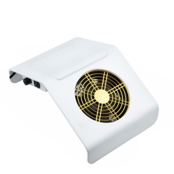 30W Vakuum Aspirator - Image 3