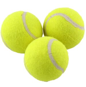 Loptice Za TENIS SET 10 kom