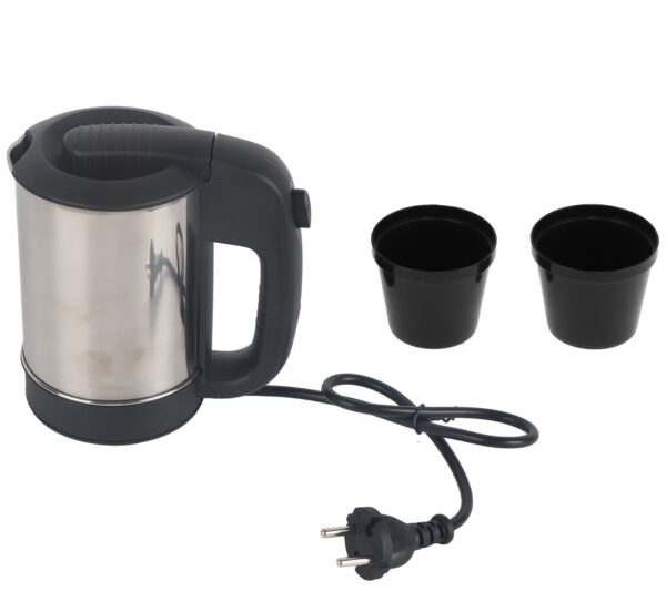 Mini Putni KETLER 0,5l
