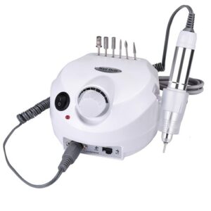TURPIJA Za Nokte ZS-601 65W 45.000 Obrtaja