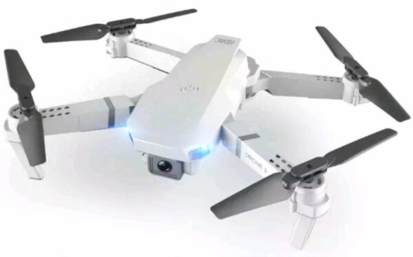 DRON FOYU FO-F707