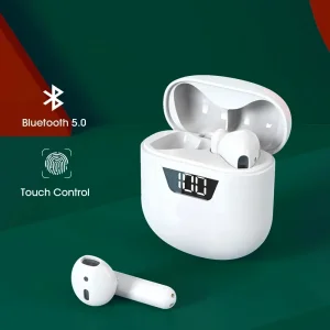 Slusalice J55 Wireless Bluetooth
