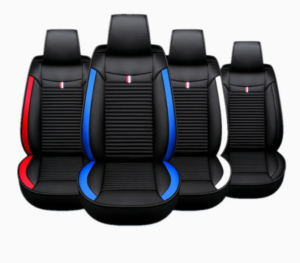 Presvlake za Auto-Lux eko koza