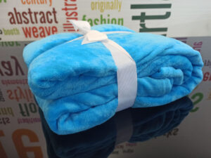 Cebe Dreams 150x200cm plava boja