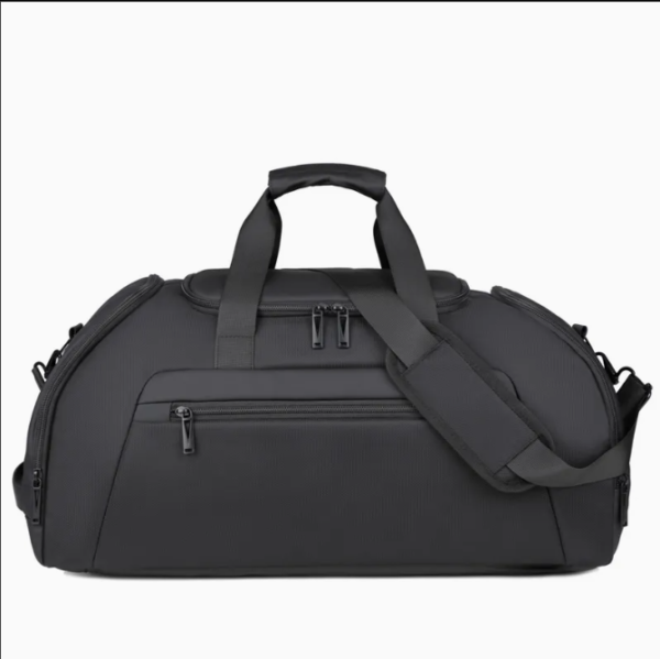 Sportska torba - Image 2