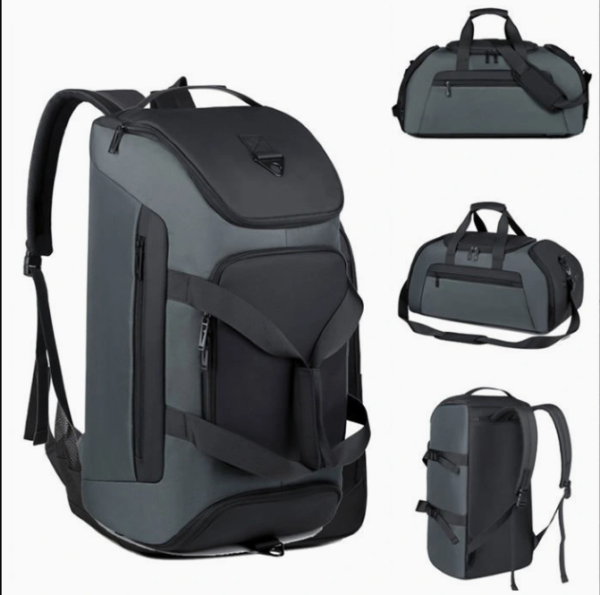 Sportska torba