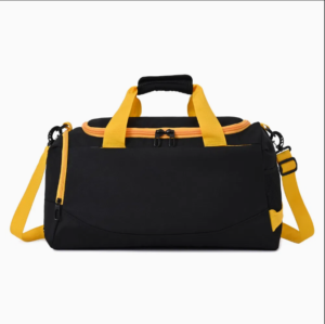 Sportska torba