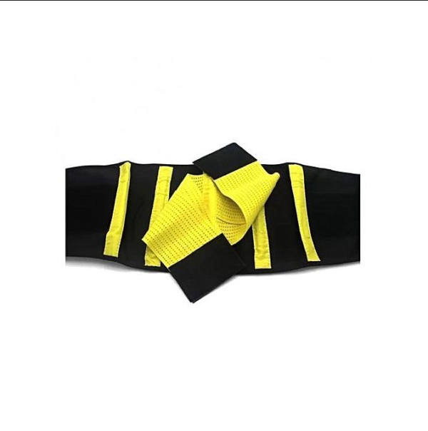 Hot Belt Korset za mršavljenje - Image 3