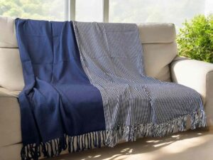 Cebe Vestio 160x220cm V16