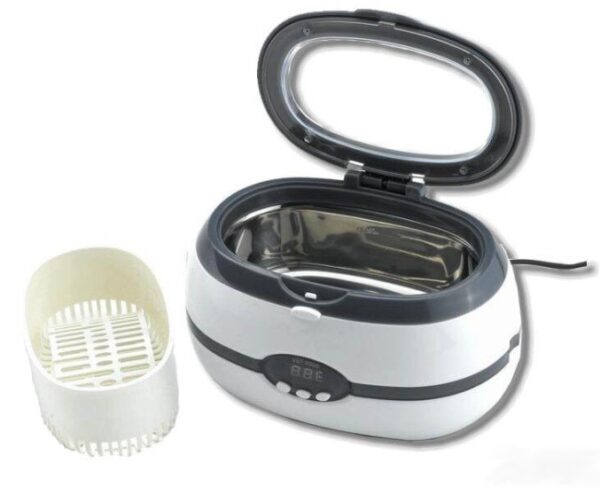 Vgt-2000 Profi Digitalni Ultrazvučni Sterilizator 35w 600m - Image 9