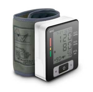 Aparat Za Pritisak Zglobni