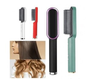 Četka Pegla za kosu HQT-909B