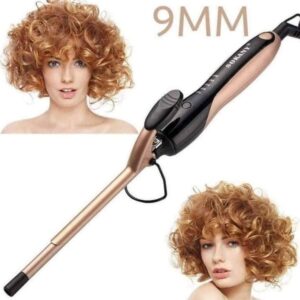 Figaro Za Afro Lokne