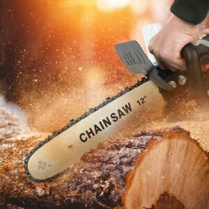 Motorna Testera Dodatak Za Brusilicu