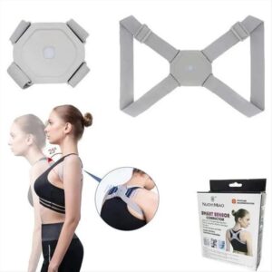 Pametni Pojas Za Kičmu