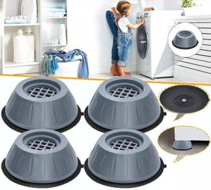 Podmetači Za Veš Mašinu