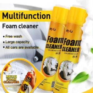Super Pena za Čišćenje Foam Cleaner