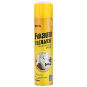 Super Pena za Čišćenje Foam Cleaner