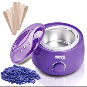 Topilica Za Vosak I Parafin