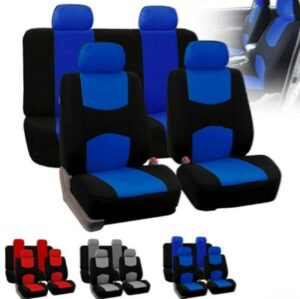 Univerzalne Auto Presvlake