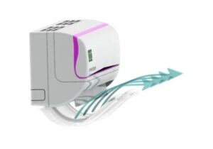 Usmerivač Vazduha Za Klimu