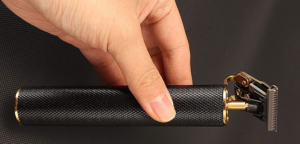 Vintage T9 Masinica Za Sisanje - Slika 11