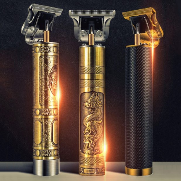 Vintage T9 Masinica Za Sisanje - Slika 6