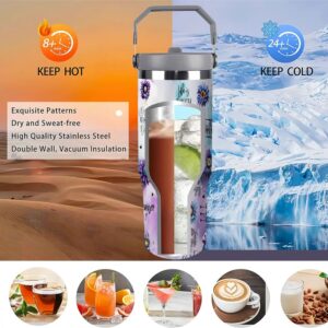 Stanley čaša od nerđajućeg čelika od 30Oz