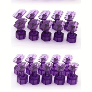 10 komada filma za popravku udubljenja automobila