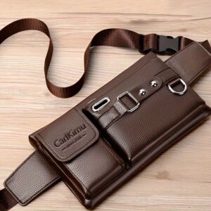 Torba za struk uniseks